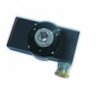 Series EN42  Zone 1 Heavy Duty Encoder – Dynapar / Northstar - Image 5