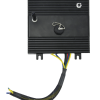 Wireless DC Motor Controller - Image 3