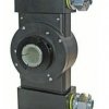 Dynapar Northstar HSD35 Hazardous Series optical encoder