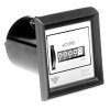 HK Time Totalizer, Reset HK500A6