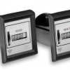 HK Time Totalizer, Reset HK500A6 - Image 3