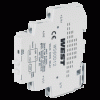 Solid State Relays (SSRs) - Image 2