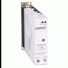 Solid State Relays (SSRs) - Image 3