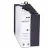 Solid State Relays (SSRs) - Image 4