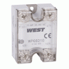 Solid State Relays (SSRs)
