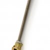 RANGER Remote Control Systems for Hydraulics - Image 15