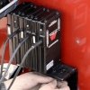 RANGER Remote Control Systems for Hydraulics - Image 3