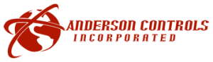 Anderson Controls