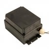 Length & Angle Sensor