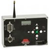 RANGER Remote Control Systems for Hydraulics - Image 2