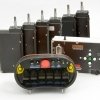 RANGER Remote Control Systems for Hydraulics - Image 6