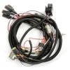 RANGER Remote Control Systems for Hydraulics - Image 10