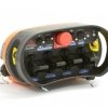 RANGER Remote Control Systems for Hydraulics - Image 9