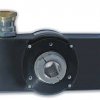 Series EN42  Zone 1 Heavy Duty Encoder – Dynapar / Northstar - Image 3