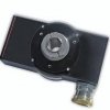 Series EN42  Zone 1 Heavy Duty Encoder – Dynapar / Northstar - Image 2