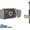 Dynapar Northstar HSD35 Hazardous Series optical encoder - Image 3