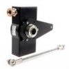 Series EN42  Zone 1 Heavy Duty Encoder – Dynapar / Northstar