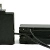 RANGER Remote Control Systems for Hydraulics - Image 5
