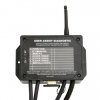 RANGER Remote Control Systems for Hydraulics - Image 11