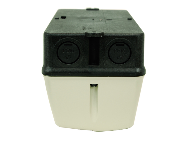 Details about   Enclosed Starter PESW-65V24AX-R39 