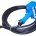 PRO Wired Pendant - Remote Control