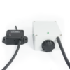 Wireless Anti-Two Block 900MHz with Switch System - Image 2