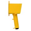 On/Off GUIDER System - Image 3