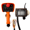 On/Off 2.4 GHz CADET System - Image 5