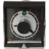 Eagle Signal HP5 CYCL-FLEX® series timer