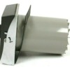 Eagle Signal HP5 CYCL-FLEX® series timer - Image 2
