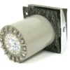 Eagle Signal HP5 CYCL-FLEX® series timer - Image 3