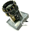 Eagle Signal HP5 CYCL-FLEX® series timer - Image 4