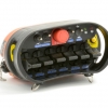RANGER Remote Control Systems for Hydraulics - Image 7