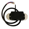 On/Off GUIDER System - Image 4