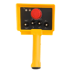 On/Off GUIDER System - Image 2