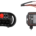 6 Paddle Packer Remote System