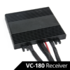 Wireless DC Motor Controller - Image 2