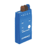 Contrinex Sensor Tester ATE-0000-010