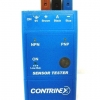 Contrinex Sensor Tester ATE-0000-010 - Image 2