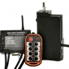RANGER Remote Control Systems for Hydraulics - Image 13