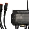 RANGER Remote Control Systems for Hydraulics - Image 14