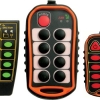 RANGER Remote Control Systems for Hydraulics - Image 12