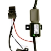RANGER Remote Control Systems for Hydraulics - Image 16