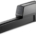 Electrak HD Linear Actuators