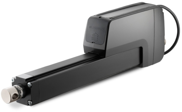 Electrak HD Linear Actuators