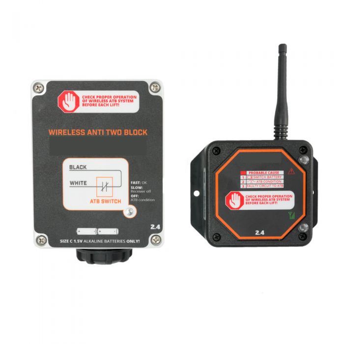 AMS 4516 - Drucktransmitter mit Wireless-Bluetooth 5.1-Signal - Amsys GmbH  & Co. KG