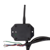 Wireless Remote VFD Radio Control - 900Mhz - Image 3