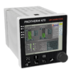 PROTHERM 470