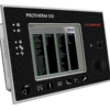 PROTHERM 470 - Image 3