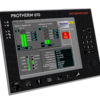PROTHERM 470 - Image 4